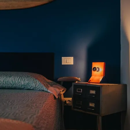 Casa Allegranza V3 Vespa El * El Cotillo (Fuerteventura)